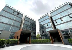 PETIT JERVOIS (D10), Apartment #553894701